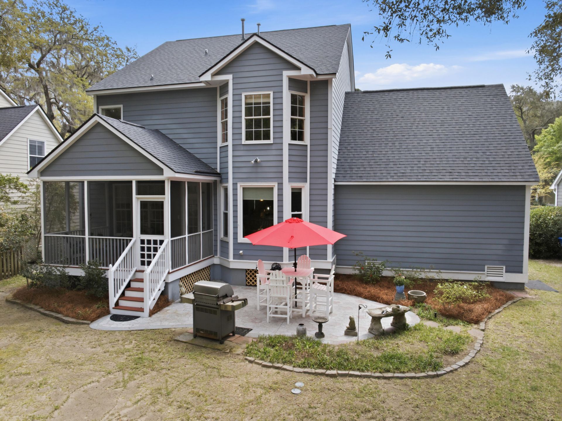 3601 W Higgins Drive Photo 32