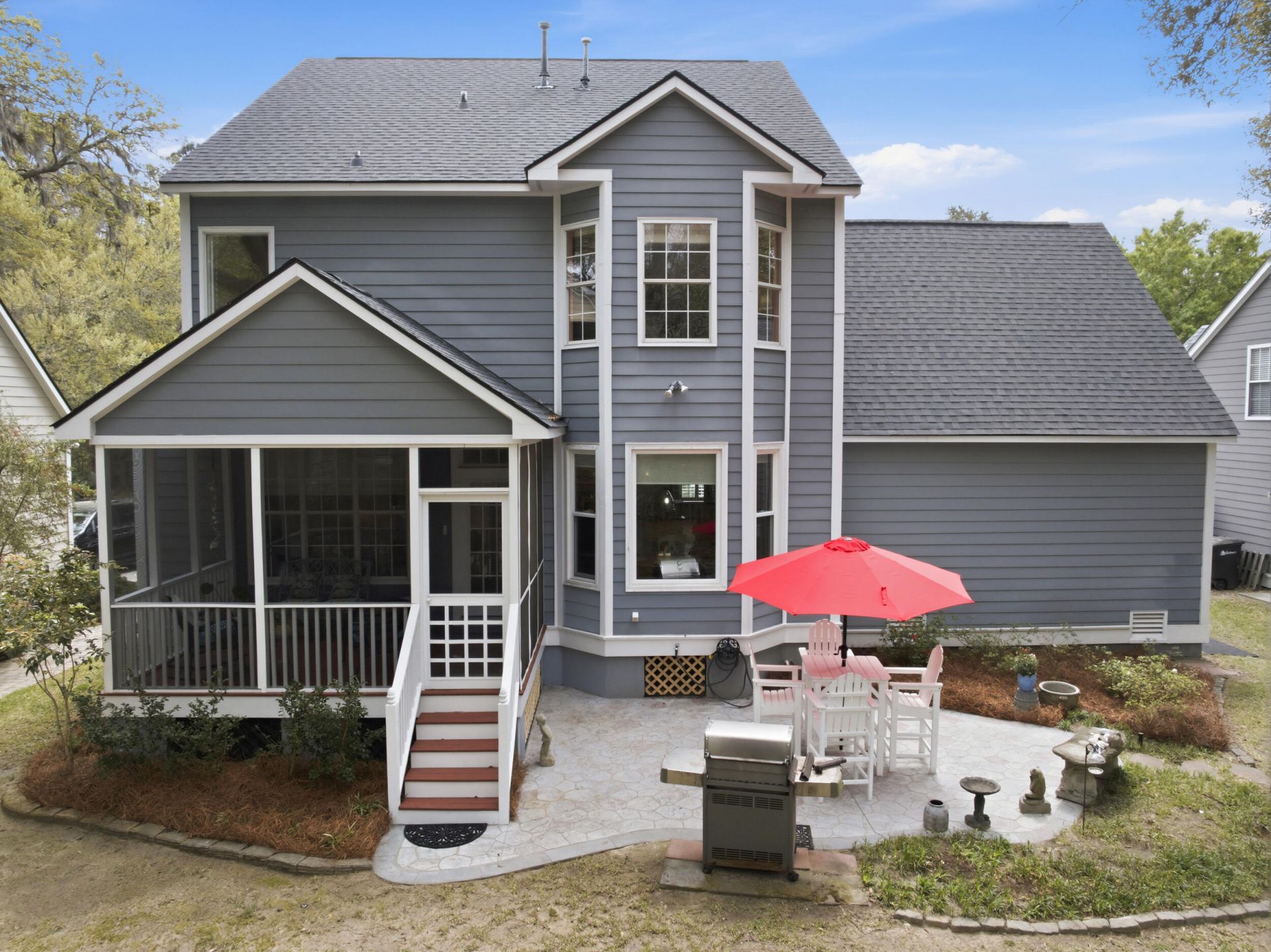 3601 W Higgins Drive Photo 33