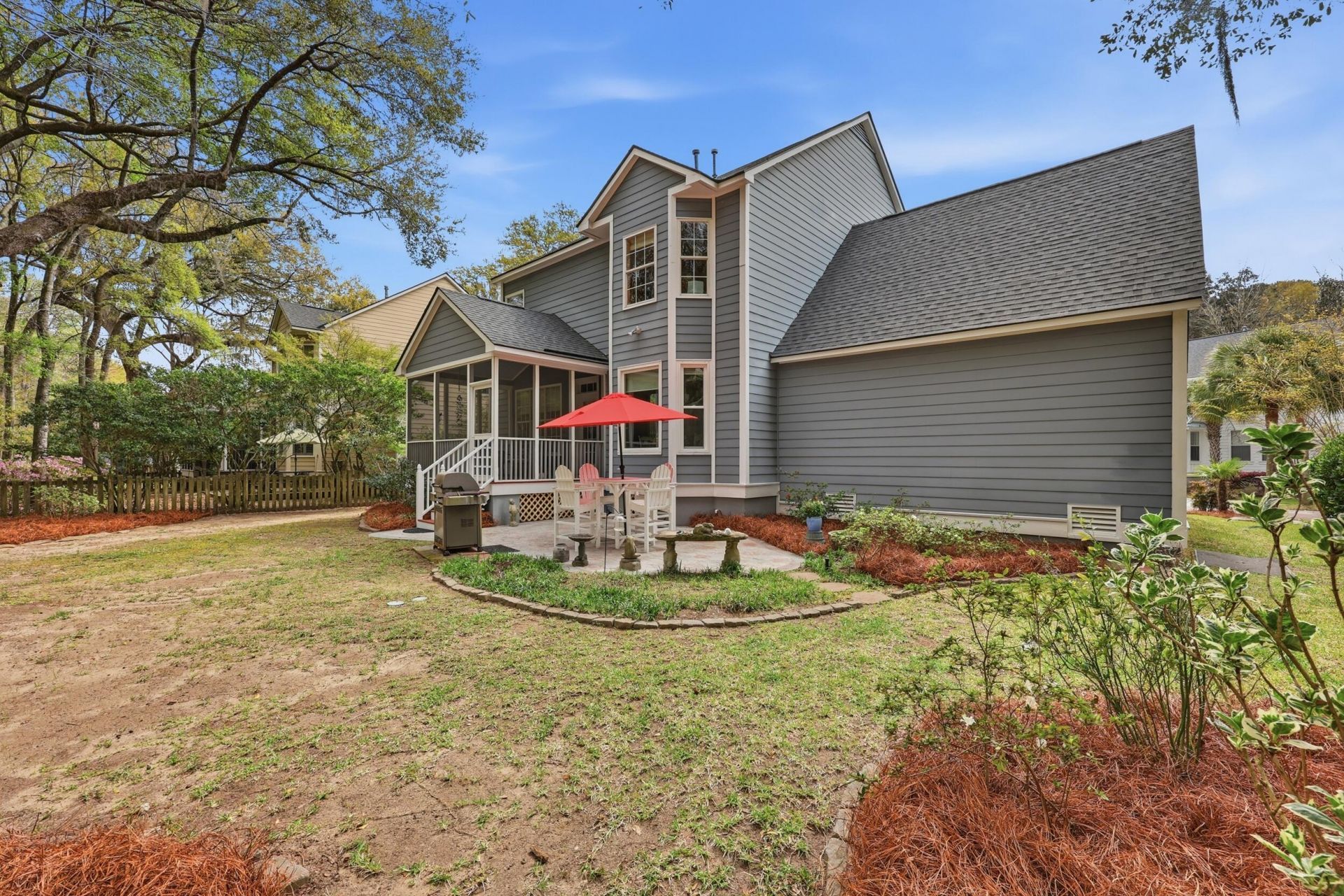 3601 W Higgins Drive Photo 35