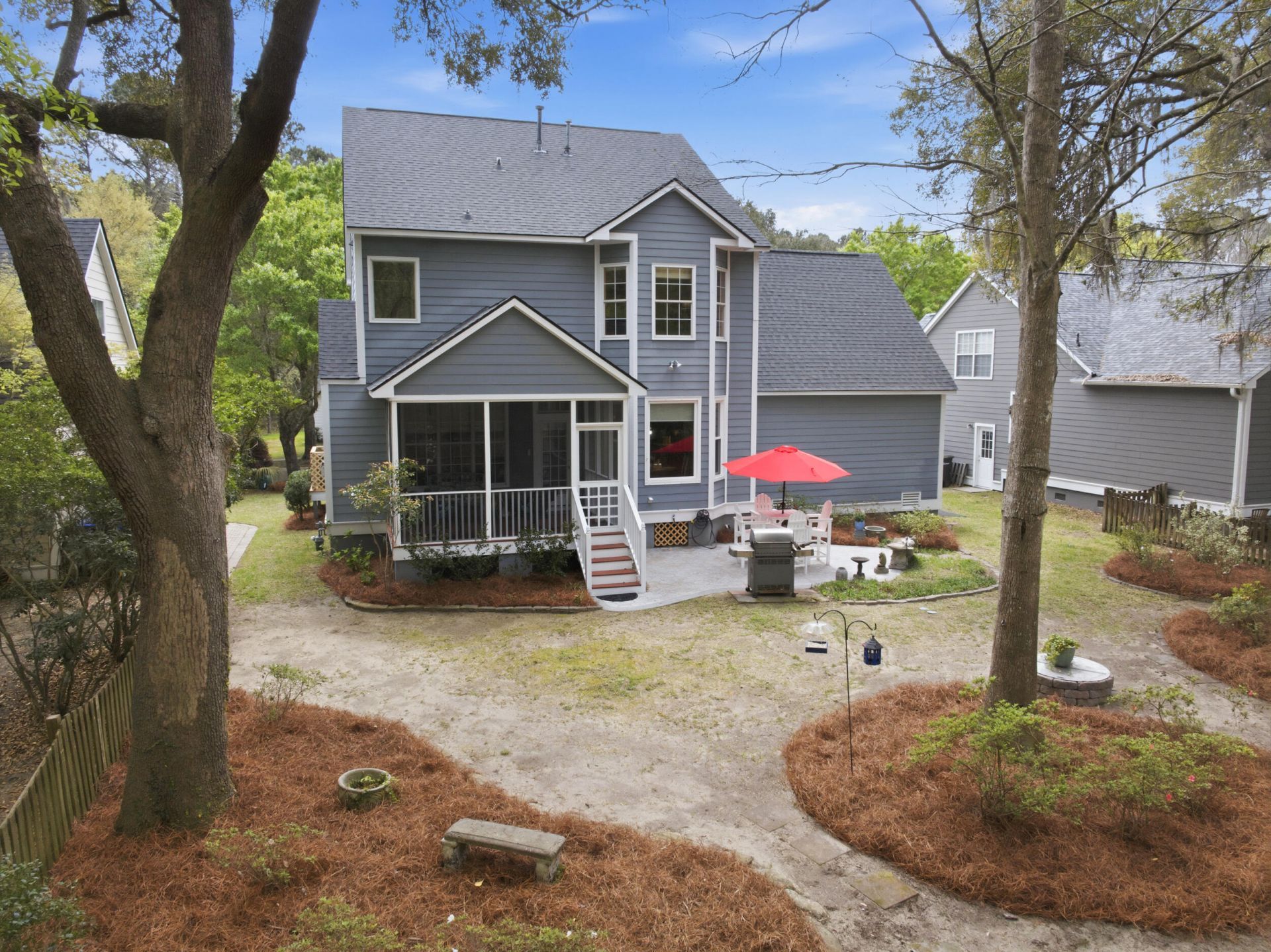 3601 W Higgins Drive Photo 36