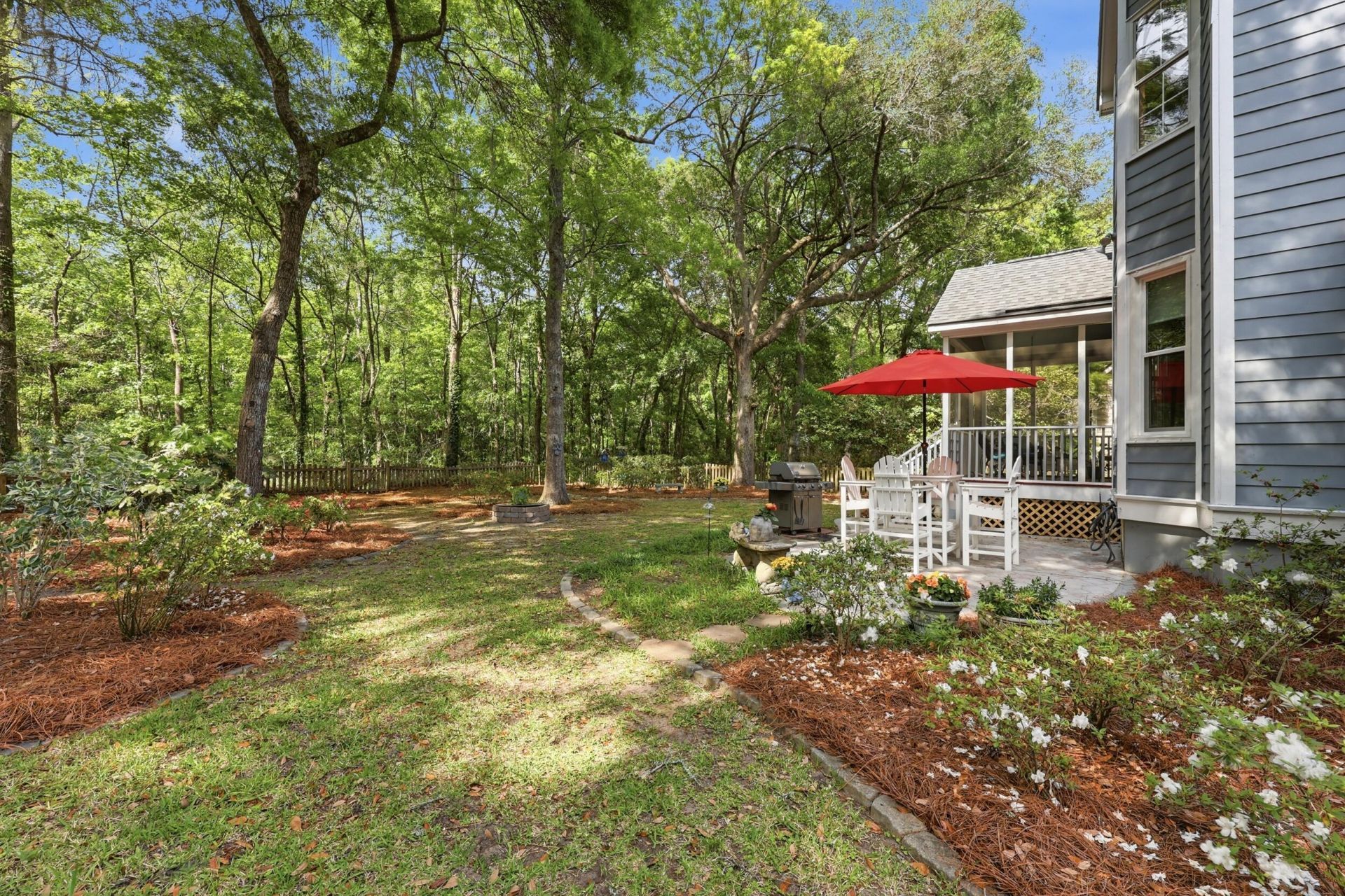 3601 W Higgins Drive Photo 37