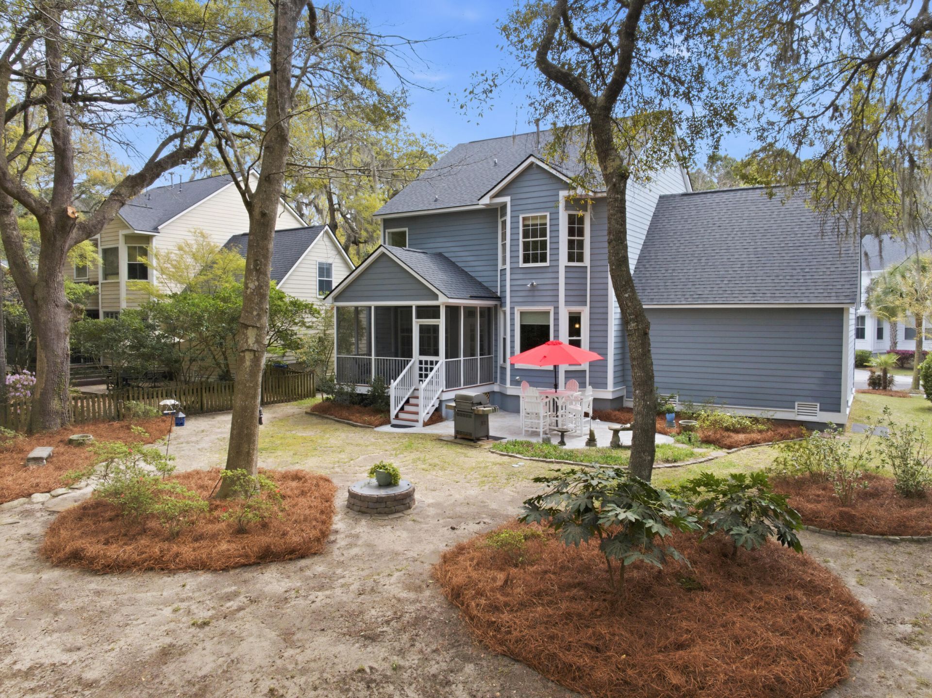 3601 W Higgins Drive Photo 37