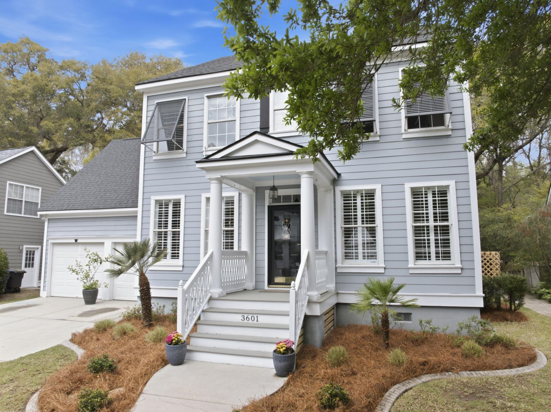 3601 W Higgins Drive Photo 38