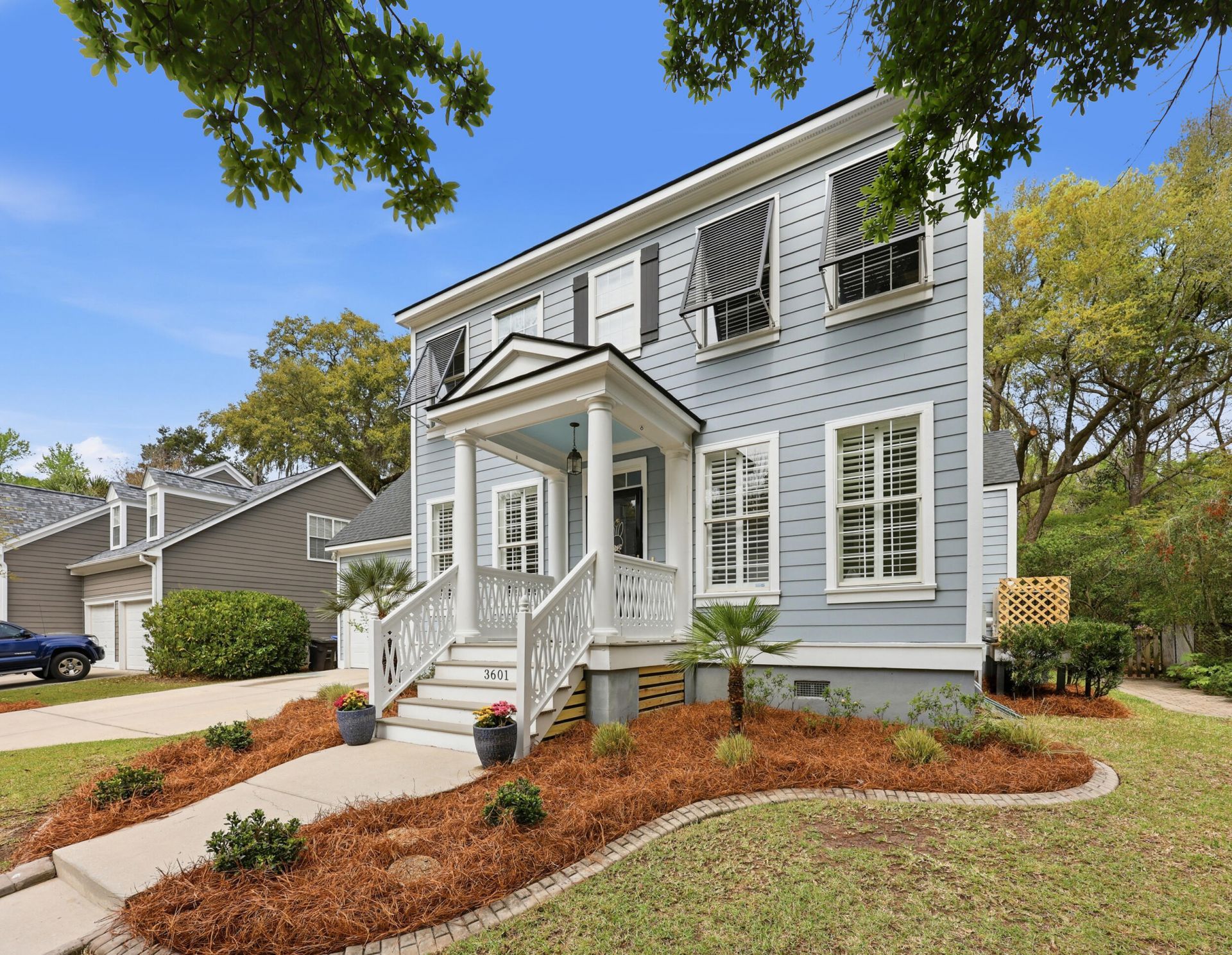 3601 W Higgins Drive Photo 39