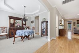 3601 W Higgins Drive photo 4