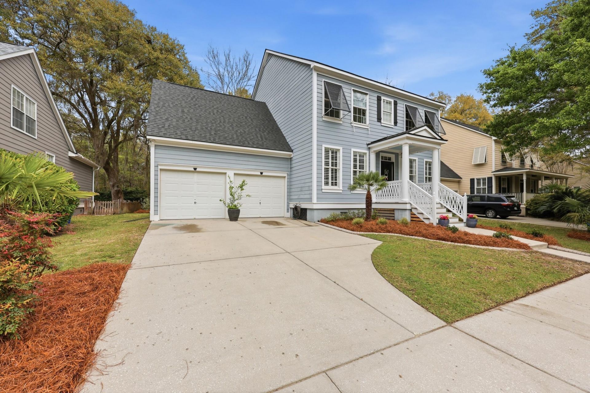 3601 W Higgins Drive Photo 40