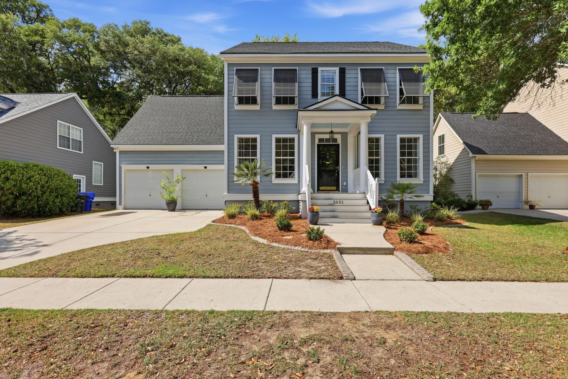 3601 W Higgins Drive Photo 41