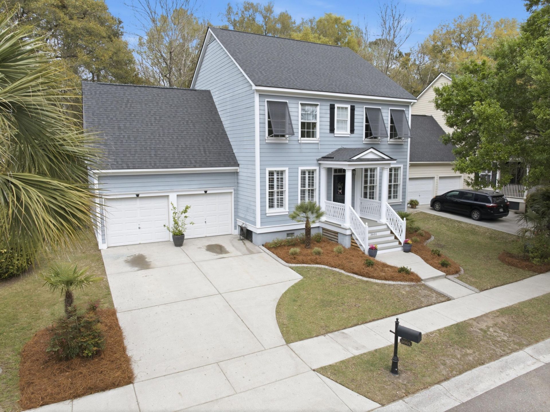 3601 W Higgins Drive Photo 41