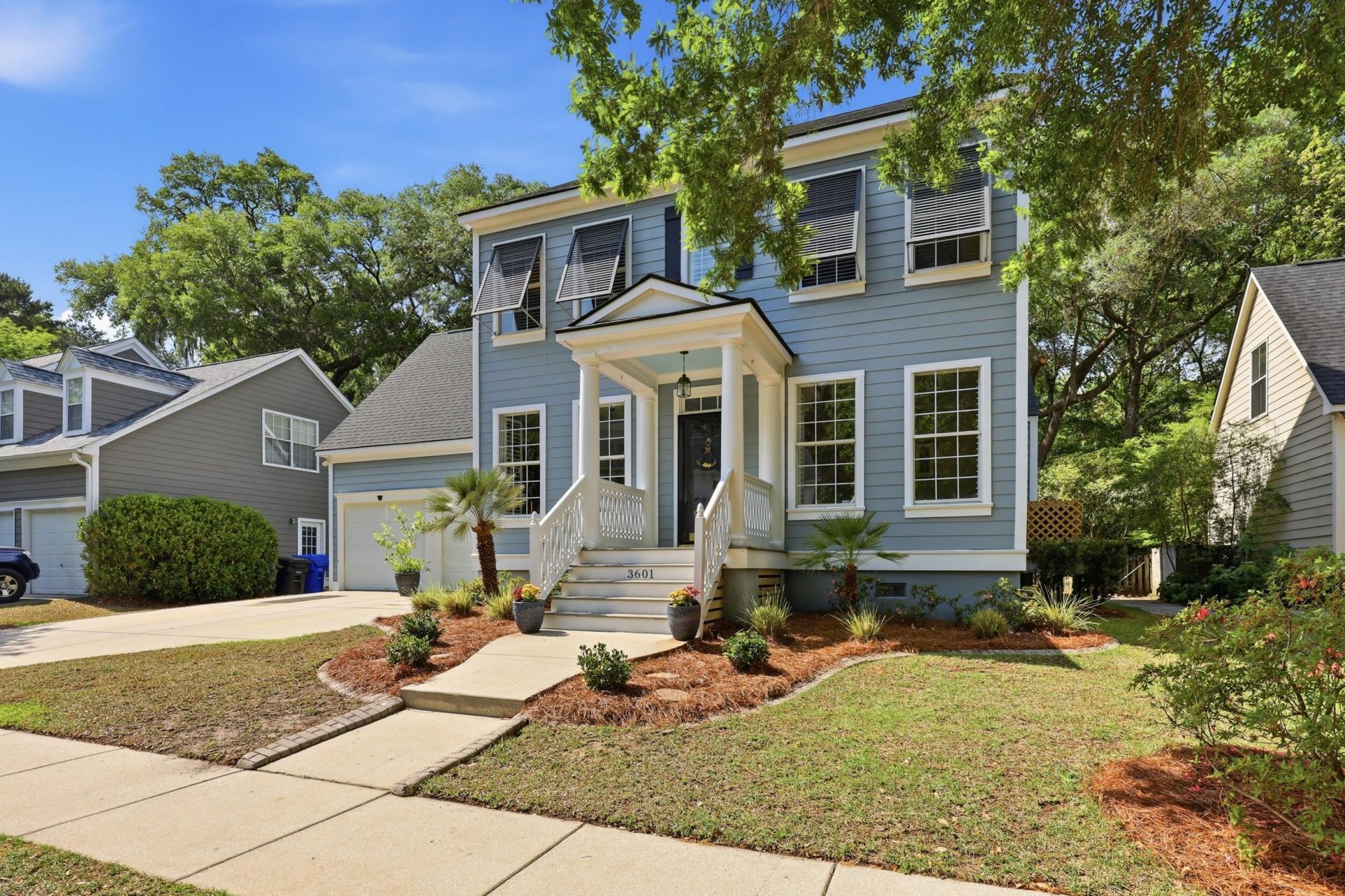 3601 W Higgins Drive Photo 42