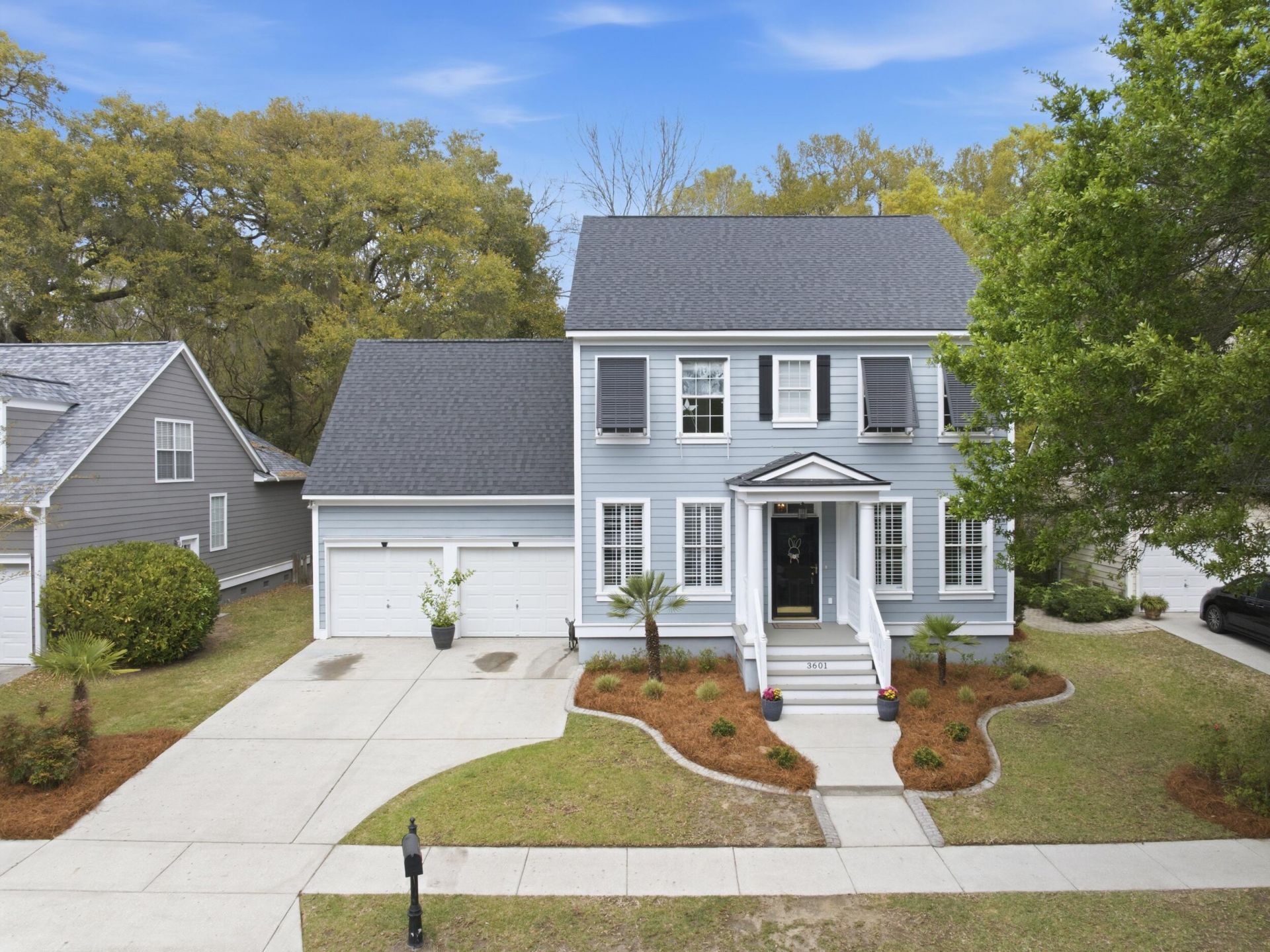 3601 W Higgins Drive Photo 42