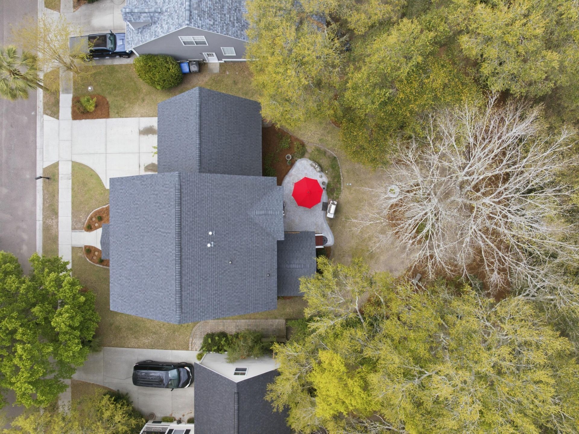 3601 W Higgins Drive Photo 43