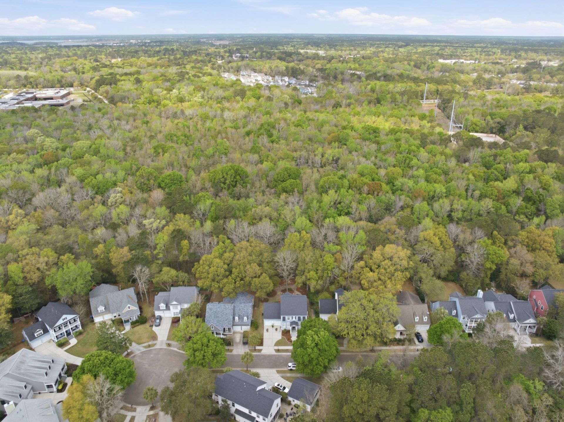 3601 W Higgins Drive Photo 44