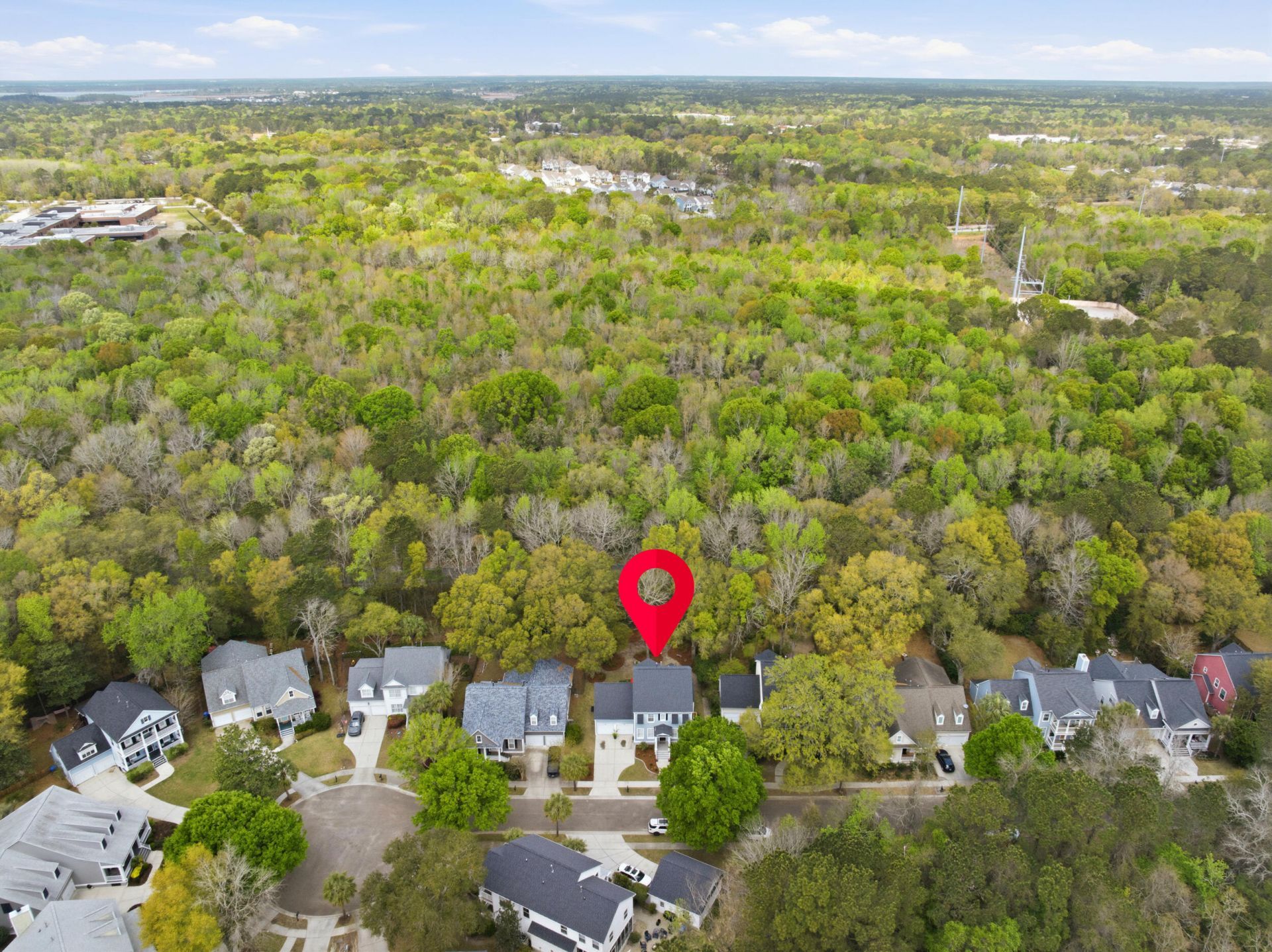 3601 W Higgins Drive Photo 45