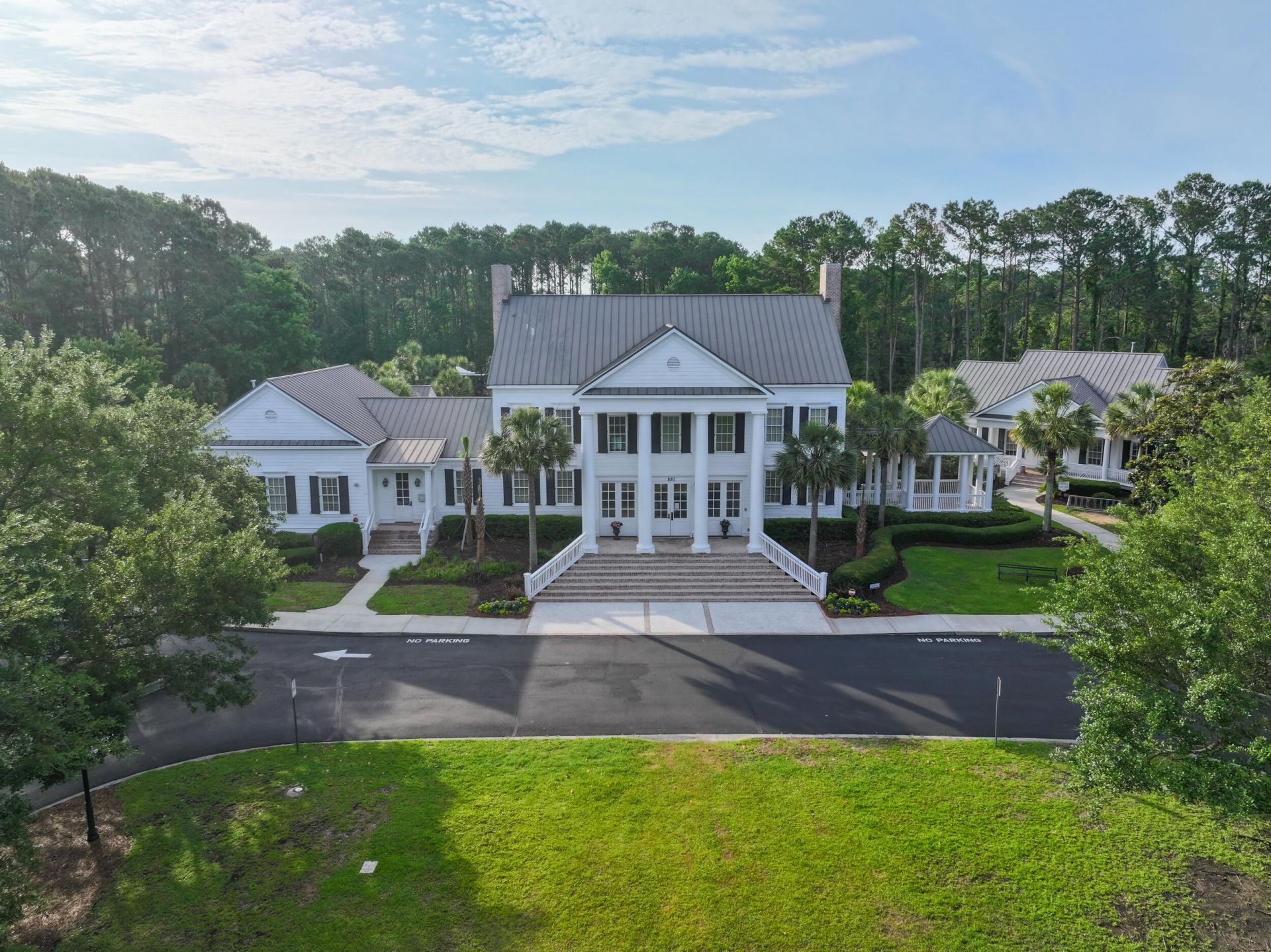 3601 W Higgins Drive Photo 46