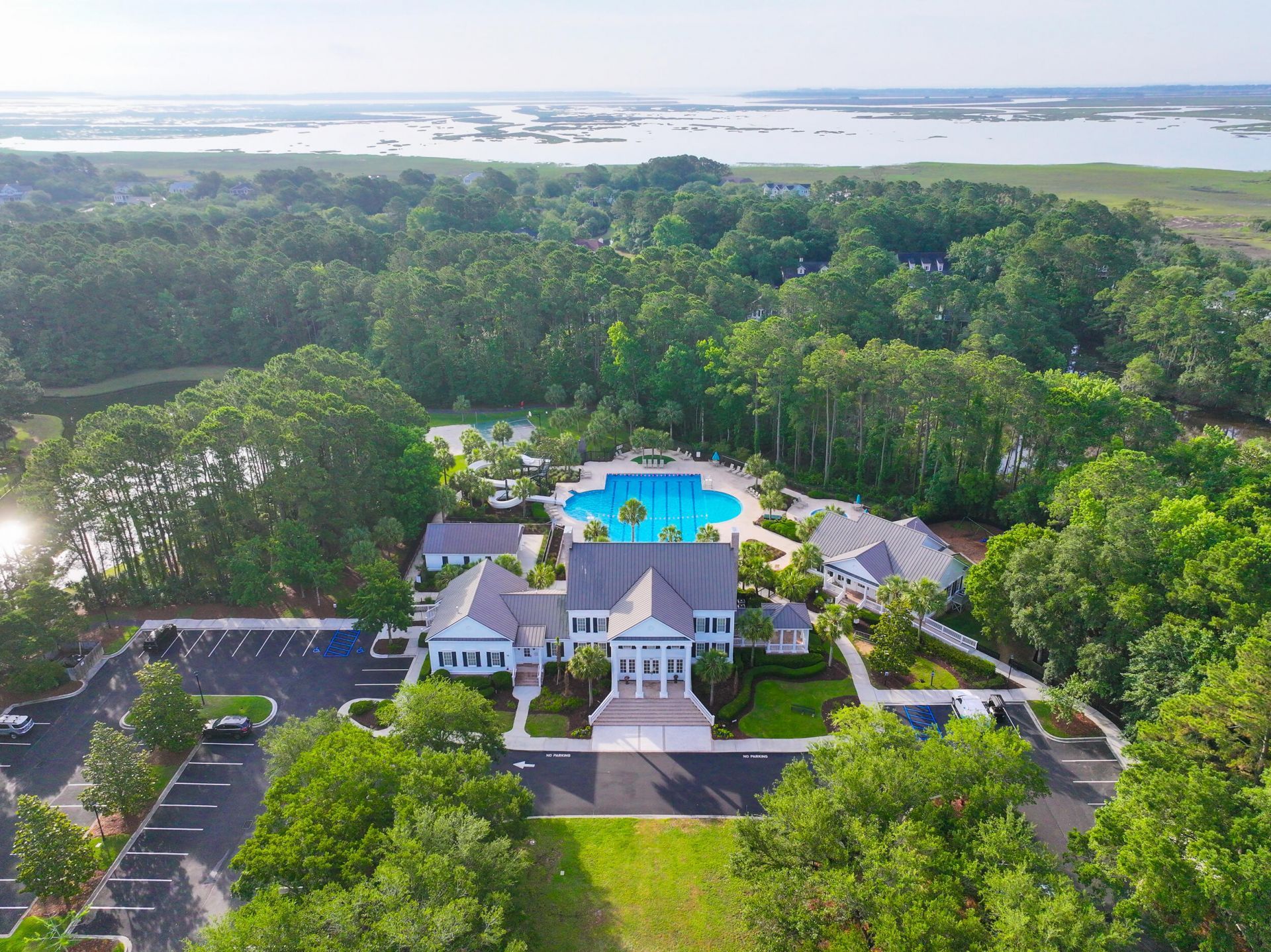 3601 W Higgins Drive Photo 49