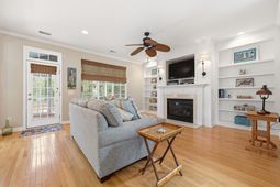 3601 W Higgins Drive photo 4