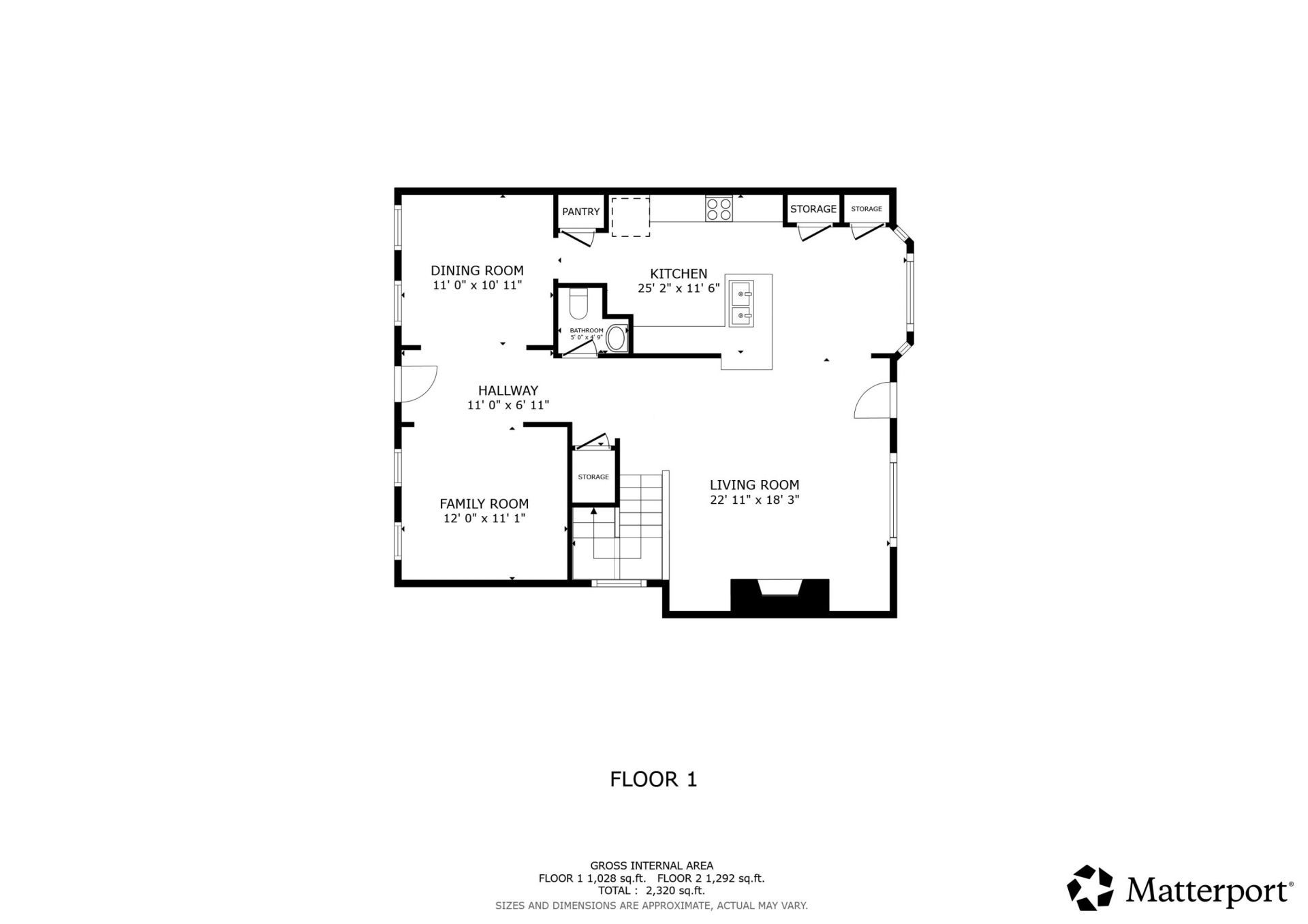 3601 W Higgins Drive Photo 50