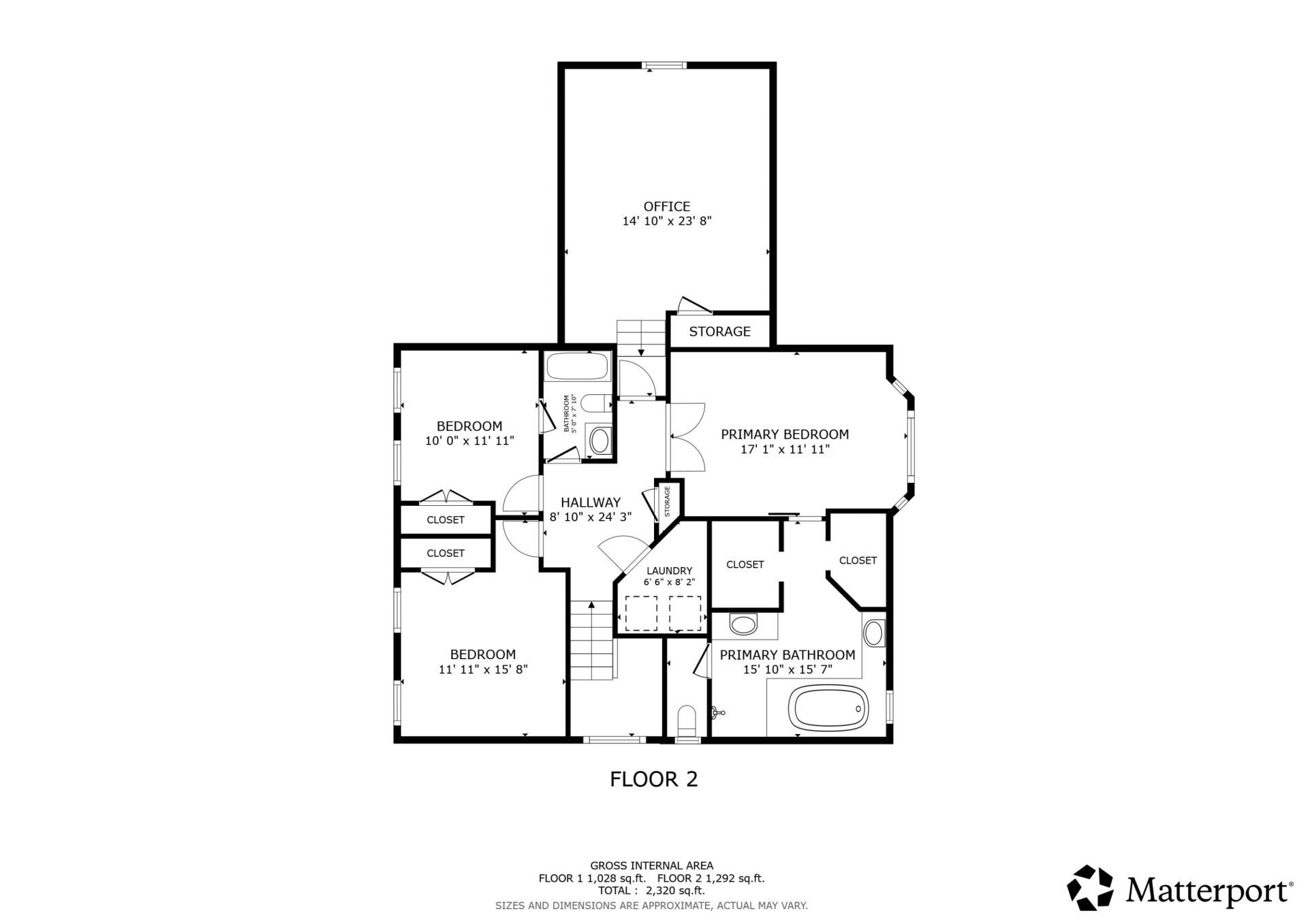 3601 W Higgins Drive Photo 51