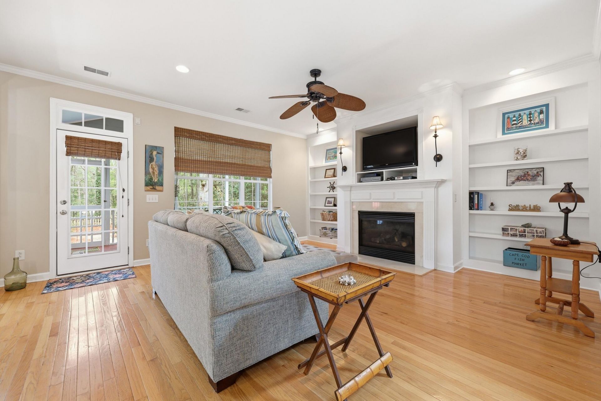 3601 W Higgins Drive Photo 6