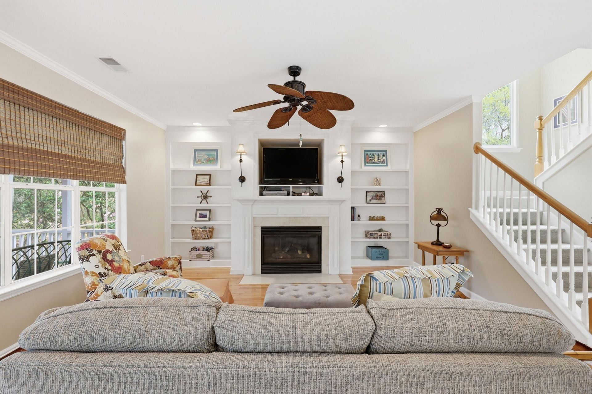 3601 W Higgins Drive Photo 7