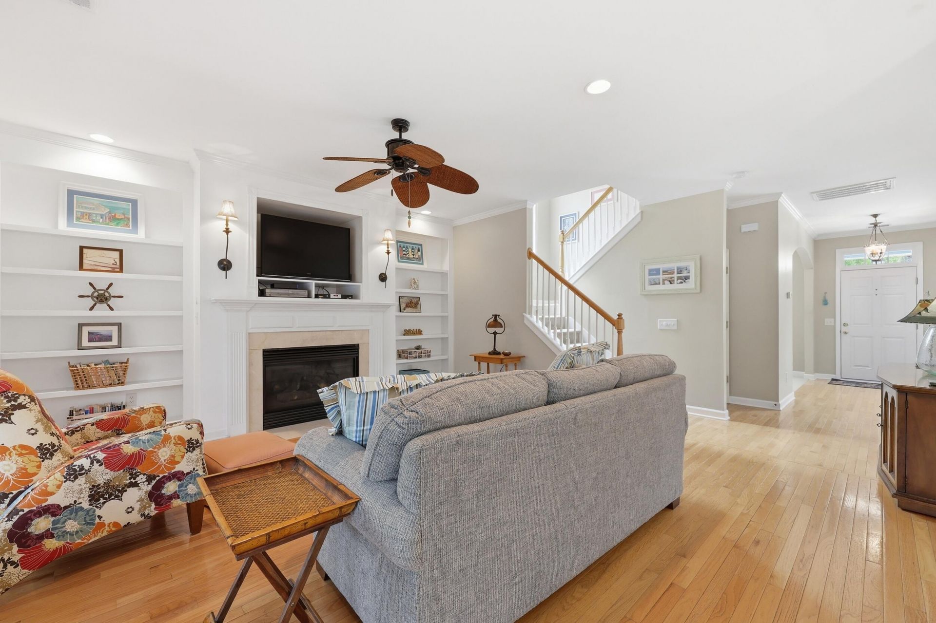 3601 W Higgins Drive Photo 7