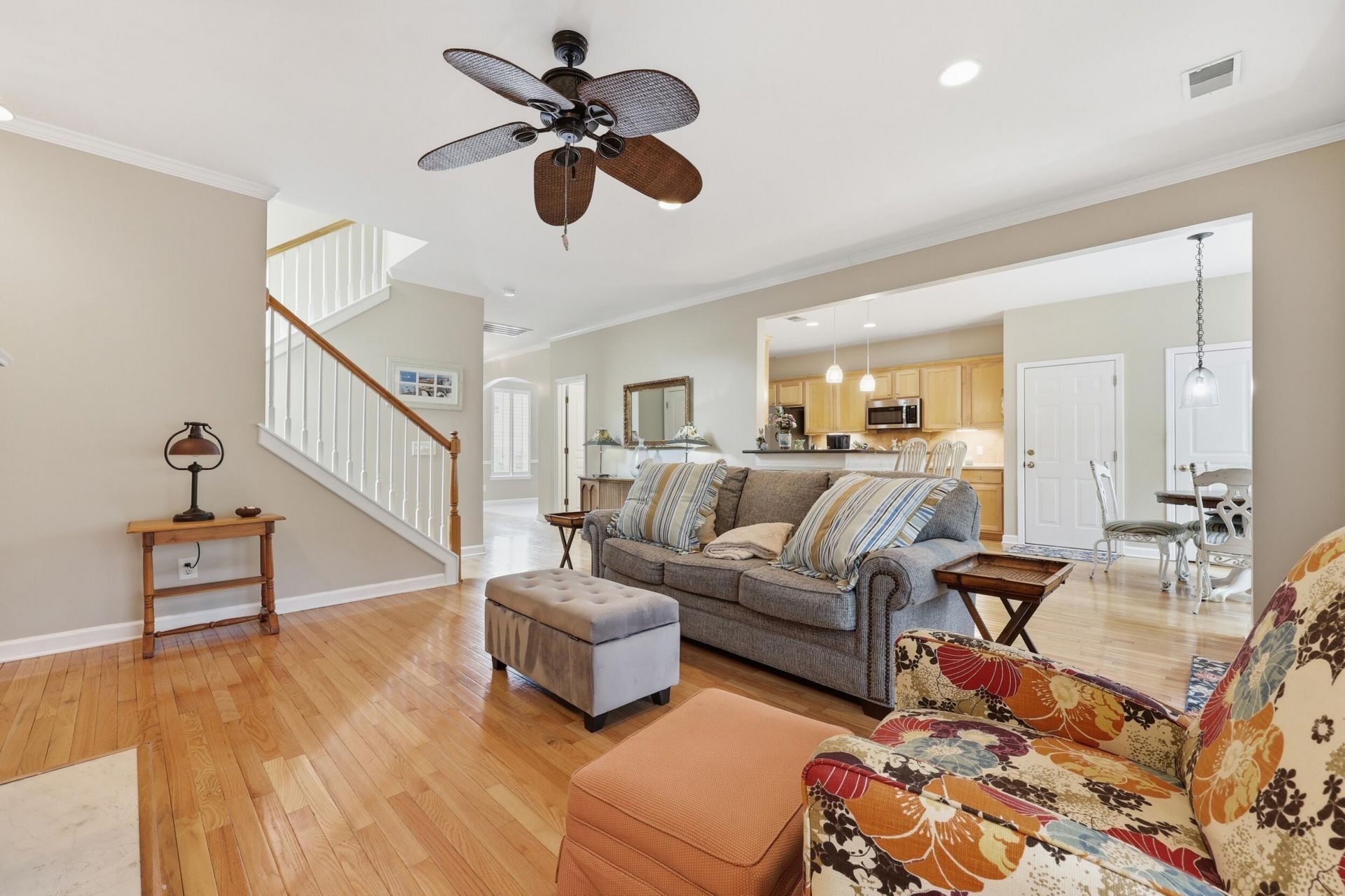 3601 W Higgins Drive Photo 9