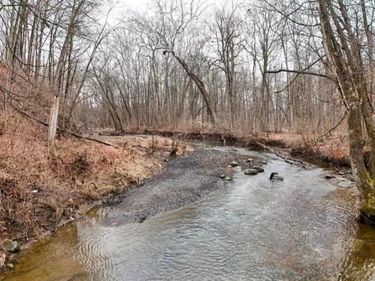 2020 County Rd 228, Ashley, OH 43003