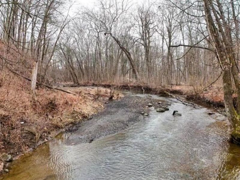 2020 County Rd 228, Ashley, OH 43003 Photo 1