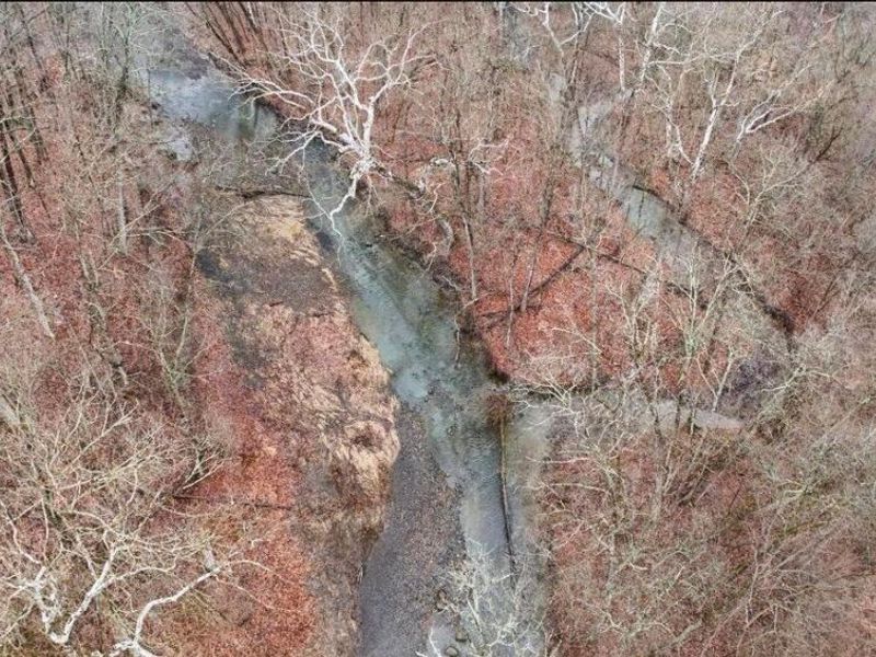 2020 County Rd 228, Ashley, OH 43003 Photo 3