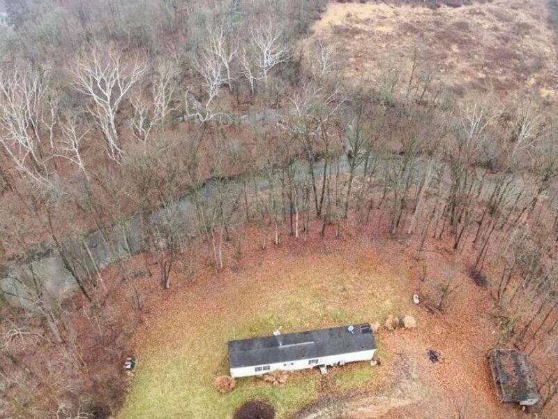 2020 County Rd 228, Ashley, OH 43003 Photo 7