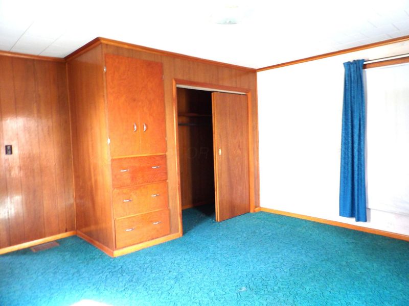 104 S Pierce Avenue , Lancaster, OH 43130 Photo 10