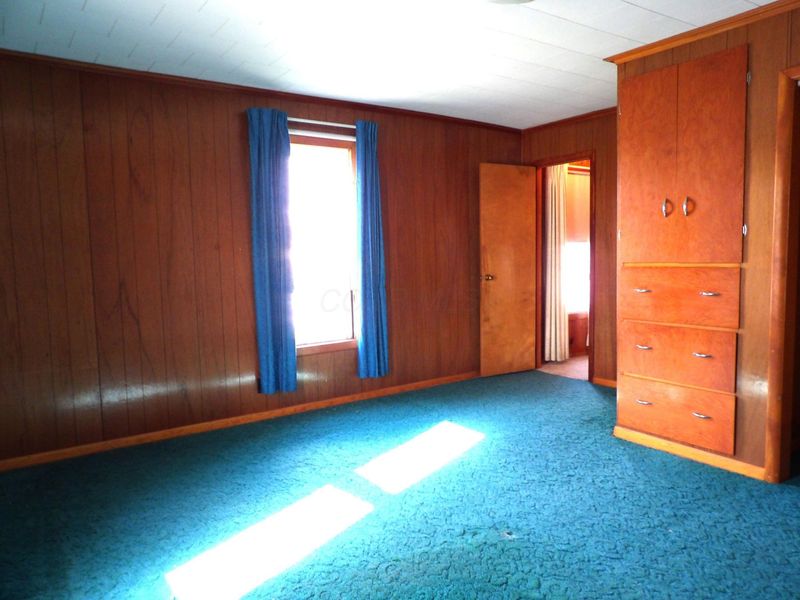 104 S Pierce Avenue , Lancaster, OH 43130 Photo 11