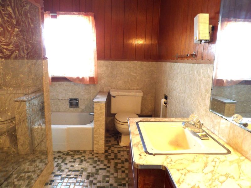 104 S Pierce Avenue , Lancaster, OH 43130 Photo 12