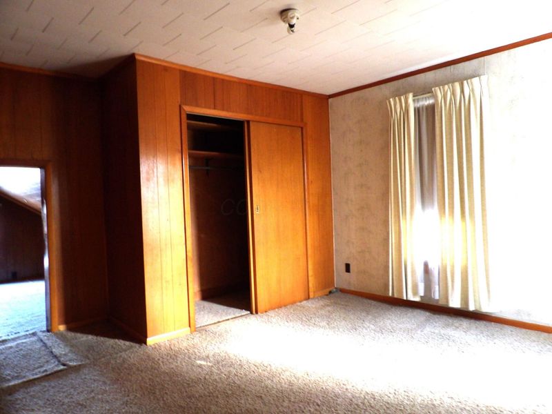 104 S Pierce Avenue , Lancaster, OH 43130 Photo 13