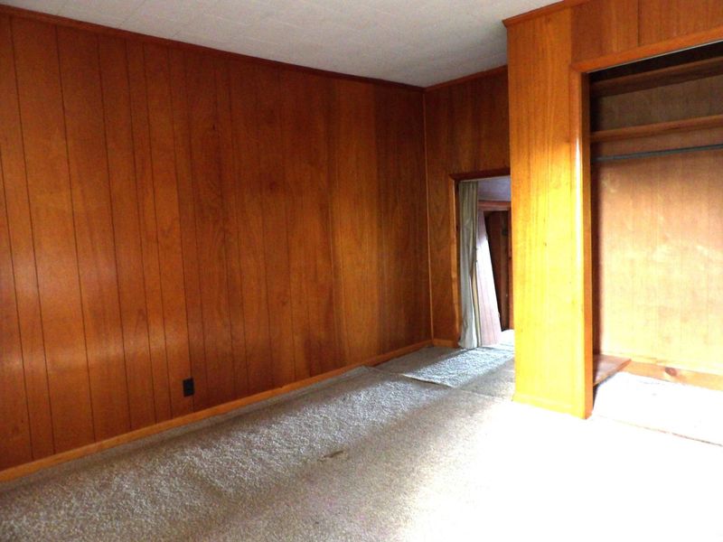 104 S Pierce Avenue , Lancaster, OH 43130 Photo 14