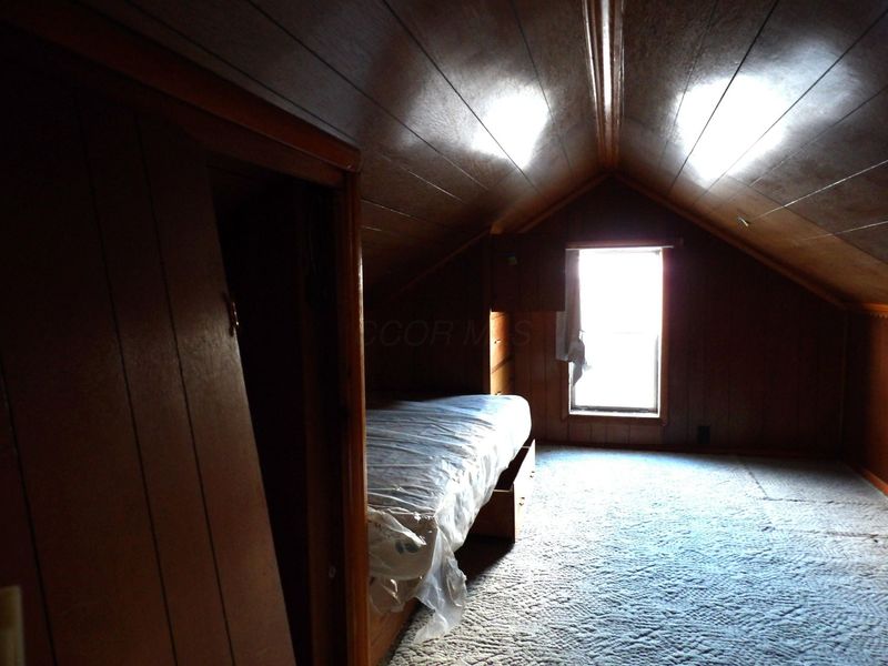 104 S Pierce Avenue , Lancaster, OH 43130 Photo 15