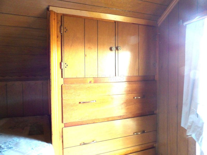 104 S Pierce Avenue , Lancaster, OH 43130 Photo 16