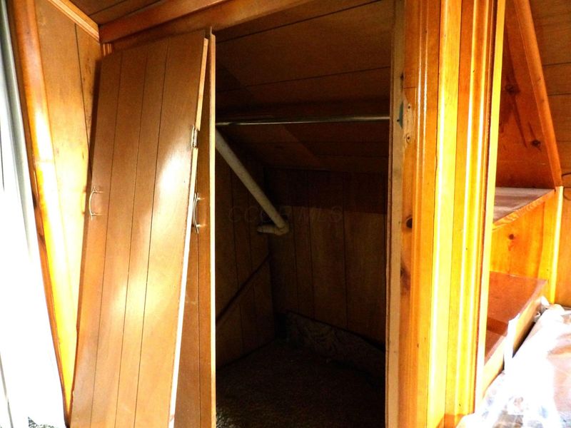 104 S Pierce Avenue , Lancaster, OH 43130 Photo 17