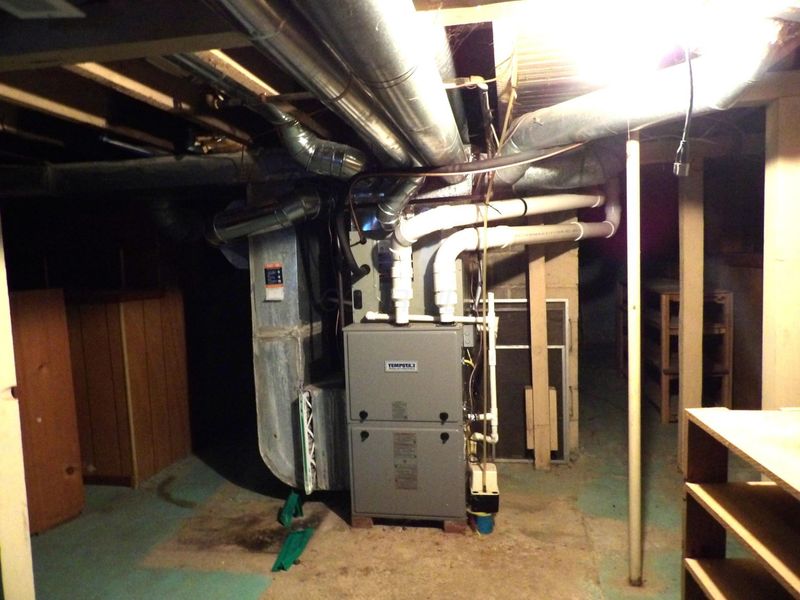 104 S Pierce Avenue , Lancaster, OH 43130 Photo 18