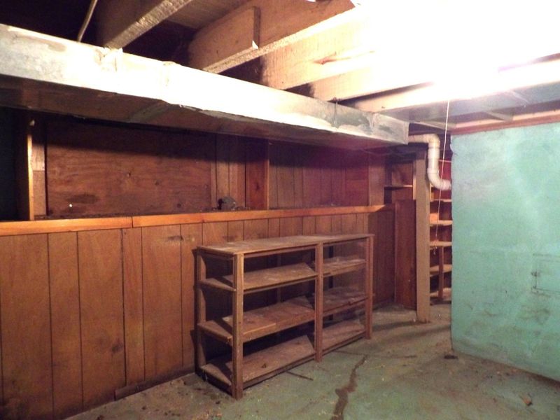 104 S Pierce Avenue , Lancaster, OH 43130 Photo 19