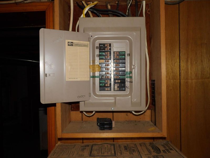 104 S Pierce Avenue , Lancaster, OH 43130 Photo 21