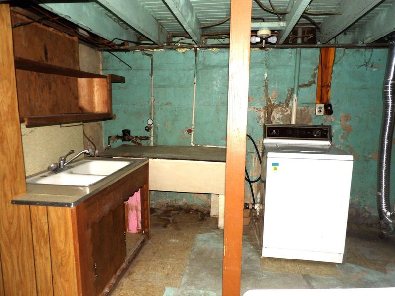 104 S Pierce Avenue , Lancaster, OH 43130 Photo 22