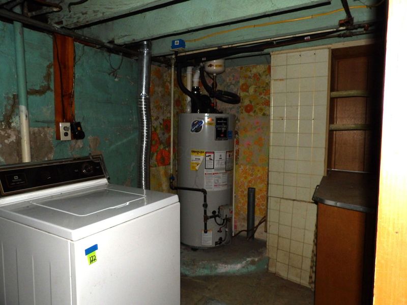 104 S Pierce Avenue , Lancaster, OH 43130 Photo 23