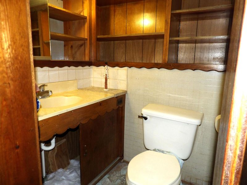 104 S Pierce Avenue , Lancaster, OH 43130 Photo 24