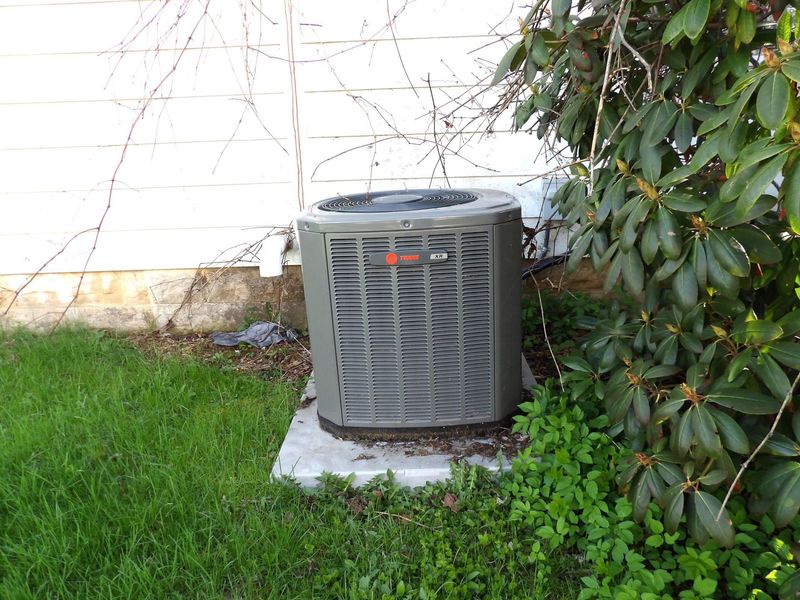 104 S Pierce Avenue , Lancaster, OH 43130 Photo 25