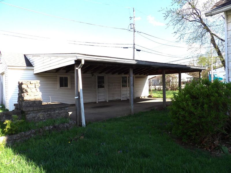 104 S Pierce Avenue , Lancaster, OH 43130 Photo 26