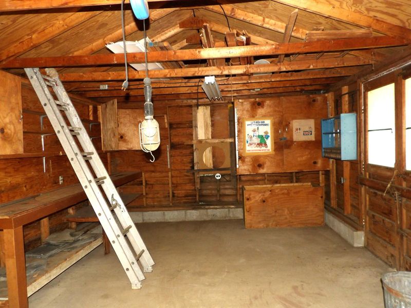 104 S Pierce Avenue , Lancaster, OH 43130 Photo 27