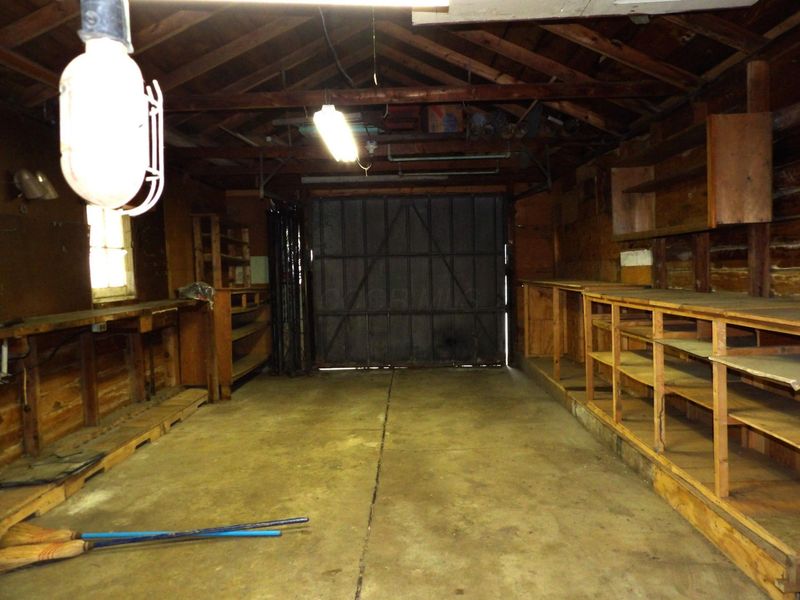 104 S Pierce Avenue , Lancaster, OH 43130 Photo 28