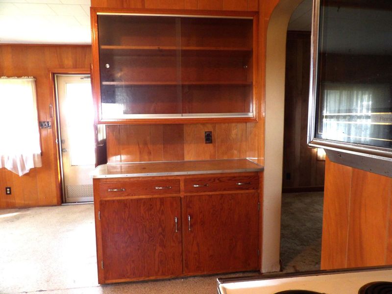 104 S Pierce Avenue , Lancaster, OH 43130 Photo 3