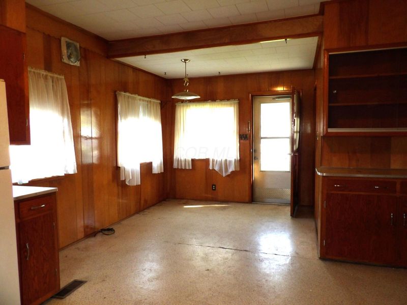 104 S Pierce Avenue , Lancaster, OH 43130 Photo 4